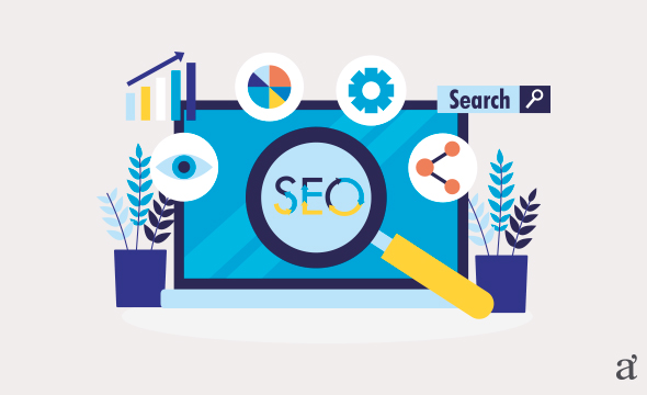 SEO y SEM-Agencia de SEO en Monterrey