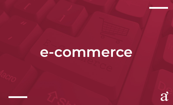 e-commerce