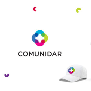 Diseño de logo