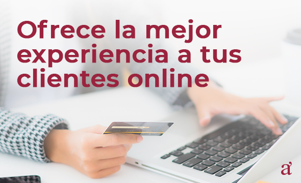 Leads- Clientes online