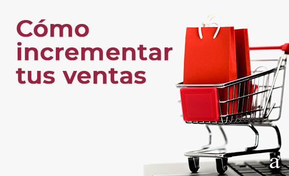 Estrategia de marketing