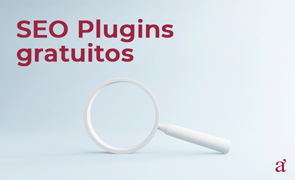 Herramientas de seo gratis