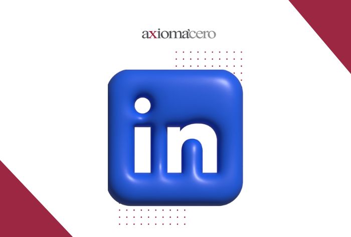 Potencia-tu-presencia-en-LinkedIn