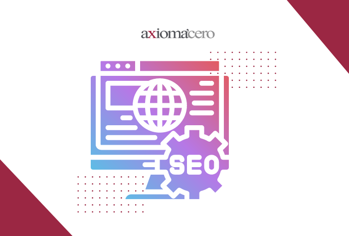 Is it true that SEO takes more than 6 months?