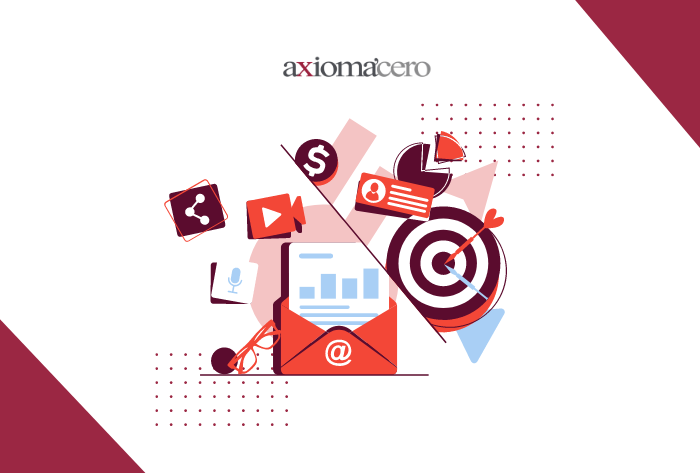 email marketing