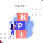 KPIS DE SEO